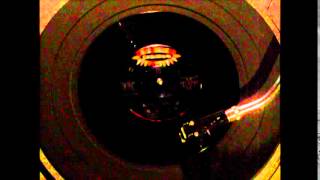 The Fifth Estate - Morning, Morning