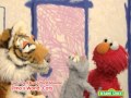 Sesame Street Elmo S World All About Animals Preview