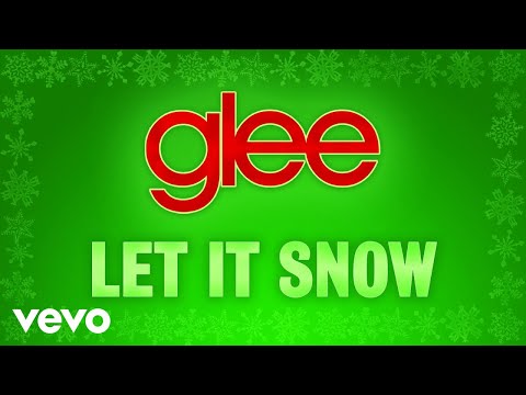 Video thumbnail for Let It Snow