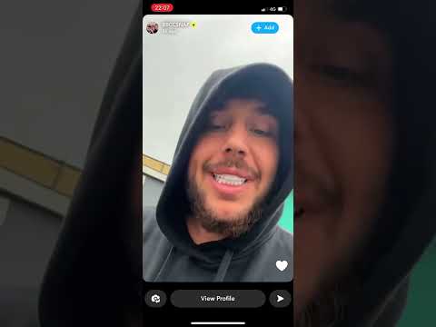 BBCC Gareth Kelly BEEF with Marky B & Connor John😂😮