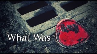 Steve Perry - What Was (SUBTITULADA EN ESPAÑOL)