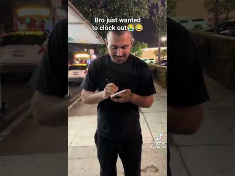 "I wanna go home" 🤣🤣🤣🤣 #roadto1ksubs #memes #food #vlog #viralvideo #laugh #foodtruck