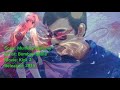Mummy Mummy Full Song KICK 2