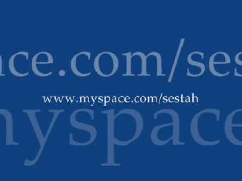 Sestah - Mir bleiben Tränen