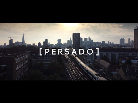 Persado: Motivating customer engagement through AI
