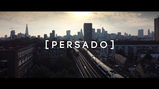 Persado: Motivating customer engagement through AI