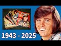 Easy Come Easy Go - The Life and Sad Ending® of Bobby Sherman