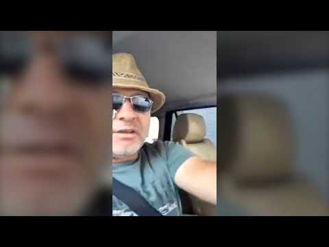 Vitori Balili- Me ike vella (Dedikim per vellain tim Adriatik Balili)