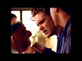 Clayne Crawford Scenes Buffy The Vampire Slayer Episode 1x04