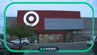 CVS closing dozens of its Target pharmacies in 2024