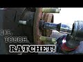 MILWAUKEE M12 FUEL 1 2 RATCHET REVIEW 2558 20