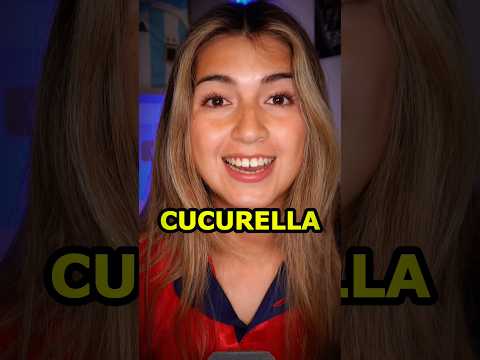 Me hizo llorar🥹🥲. #españa #cucurella #football #futbol #realmadrid #argentina #shorts #parati
