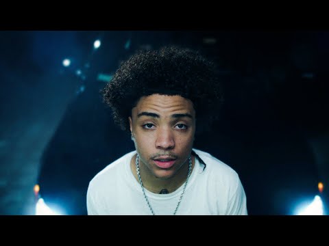 Lou Deezi - WhenSheGone Pt.2 (Official Music Video) || Dir. Andrew Johnston