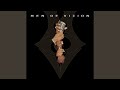 Right Thing At The Wrong Time (Album Version)