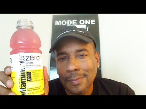 Alan Roger Currie Covers the Manosphere from *BOTH* Angles (Rebuttal Rant)