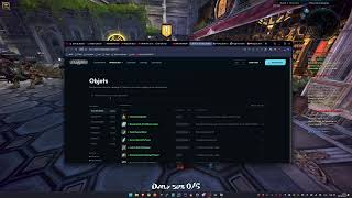 🔥 TERA CLASSIC + 🔥 C'est ... MAINTENANT (dans quelques minutes tqt)