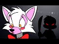 Five Nights at Freddy's (part 2) - Chica vs. Mangle ...