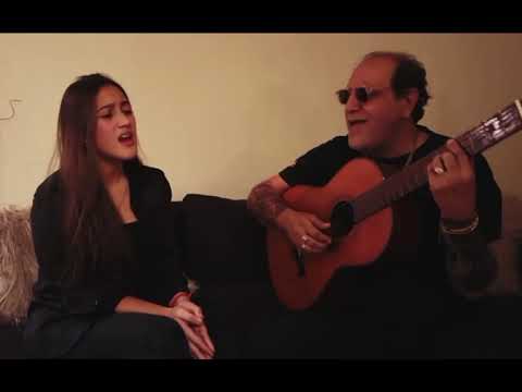 Jujuy cuando volveré - Franco y Ain Barrionuevo