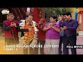 Bhide Ko Lagi 1 Crore Lottery FULL MOVIE Part 2 Taarak Mehta Ka Ooltah Chashmah Ep 581 583