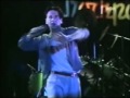 Simple Minds - Premonition (Rockpalast) Germany