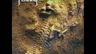 fozzy- daze of the weak