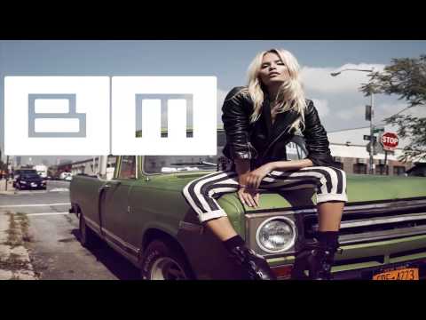 Kyodai & Stee Downes - Music Rises Up (Original Mix)