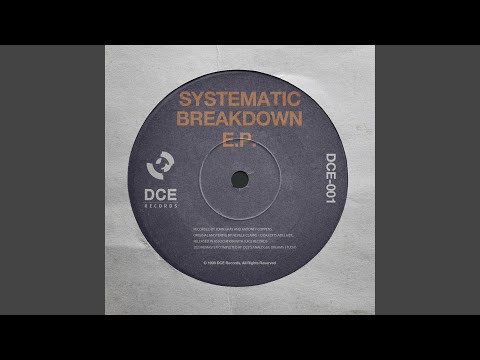 Gyre 303 (2023 Remaster)