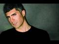özcan deniz bir dudaktan remix 2007 