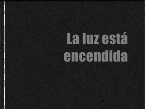 Paracaídas - Santiago Cruz