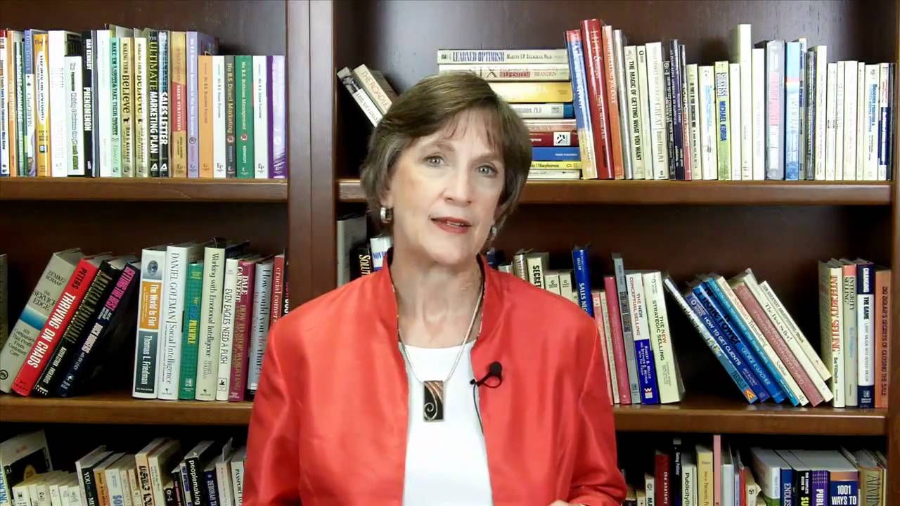 The Ultimate Self-Development Tool