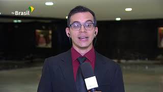 Miniatura do vídeo