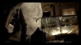 Mortiis - The Grudge