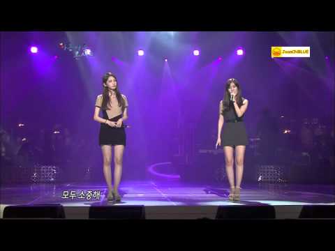 Davichi