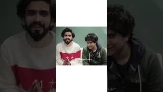 KK Memories With Amaal Mallik❤😥 Tum Na Aaye | Tu Bhula Jise #shorts