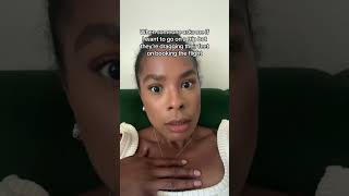 If you’re not trying to book the flight in the next 30, you’re not serious #flightbooked