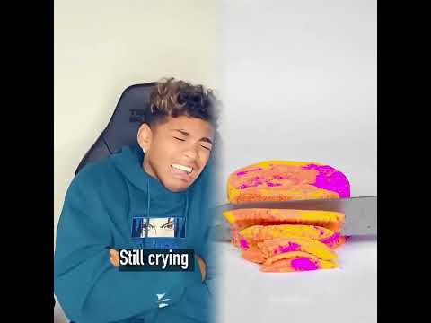 #illustration #tattoo #art #duet #procreate #drawing #whydidntmyexcomeback