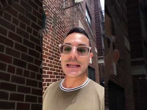 Amazon Sellers Receiving Requests For Virtual Identity Verification Over Video Calls!