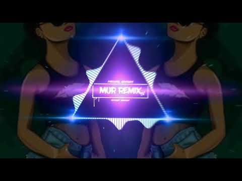 STYLO G FT [ DJ T - DEM FLEX - LIONEL ]