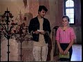 Harry Potter Den Uofficielle Fanvideo VHS Fra 2001