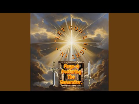 Video thumbnail lj6m5OhpFhQ