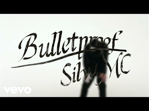 Bulletproof - The Warning ft. Silva MC