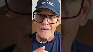 Liver Detox: No Magic Pills