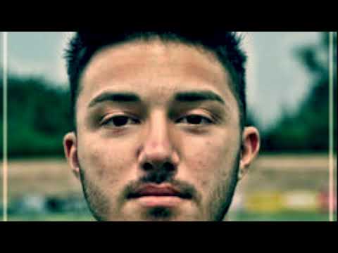 SvO Rieselfeld - FC Buchholz, 31.03.2019