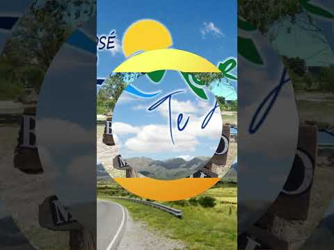 🌄 ¡Tu lote en San José del Morro te espera!✨ Tu lugar en el mundo está aquí