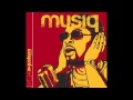Stoplayin - Musiq Soulchild