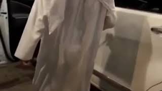 Download lagu MasyaaAllah Akhlak Al-Habib Taufiq Asseqaff (pasuruan) mp3 Download lagu MasyaaAllah Akhlak Al-Habib Taufiq Asseqaff (pasuruan) mp3