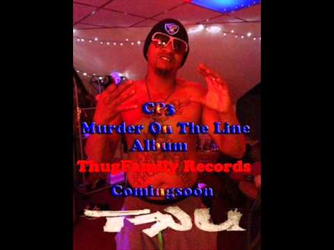 Nos ta boss Thugfamily