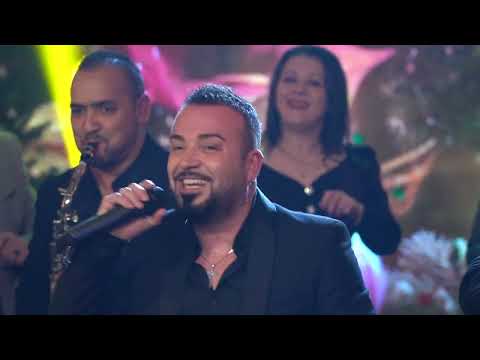 Grupa Tandemi - Sviri majsore (Novogodisna emisija Balkan Music TV - 2023)