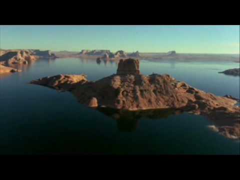 Chilling Matenda - No Comprendo