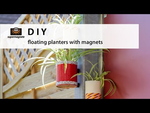 Aimant De Réfrigérateur Créatif Cactus Avec Bloc-notes, Plante De Cactus En  Pot 3d, Autocollant Magnétique, Mode en ligne